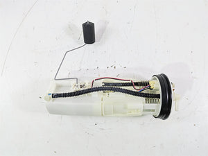 2004 Honda Aquatrax R-12X Fuel Gas Petrol Pump -Tested 17040-HW1-681