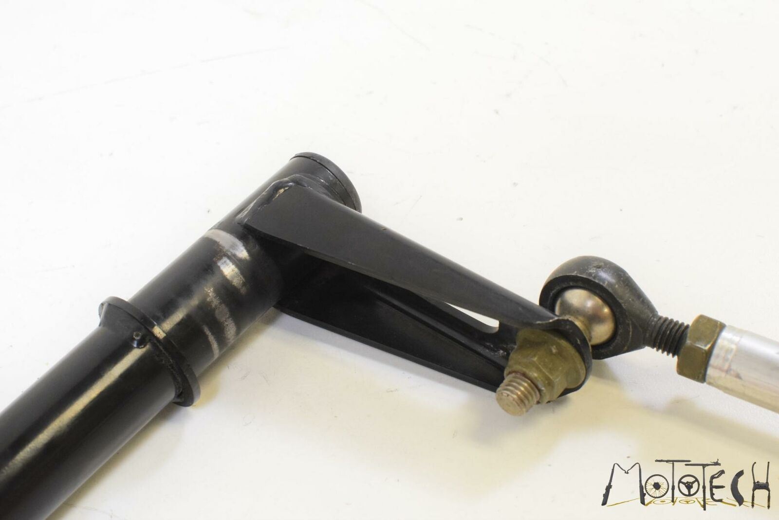 2013 Polaris PRO 800 RMK 155 Steering Pitman Idler Arms Linkages 1823676 {{ shop.shopifyCountryName }} - Mototech271