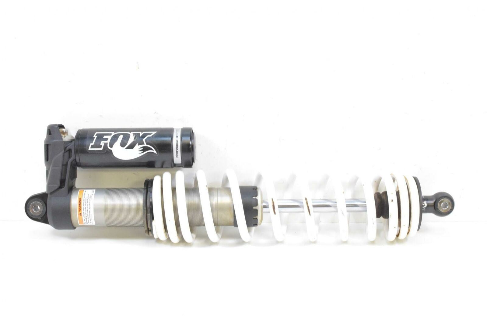 2016 Yamaha YXZ1000 R ES EPS Front Left Fox Damper Shock 2HC-F3390-00-00 {{ shop.shopifyCountryName }} - Mototech271