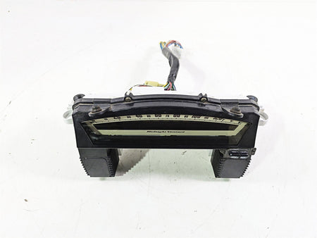 2004 Yamaha XVZ1300 Royal Star Speedometer Gauge Instrument 4XY-83500-20-00 {{ shop.shopifyCountryName }} - Mototech271