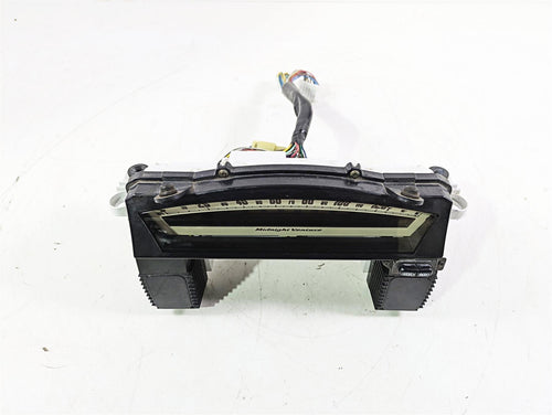 2004 Yamaha XVZ1300 Royal Star Speedometer Gauge Instrument 4XY-83500-20-00 | Mototech271