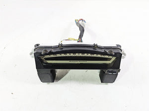 2004 Yamaha XVZ1300 Royal Star Speedometer Gauge Instrument 4XY-83500-20-00 | Mototech271