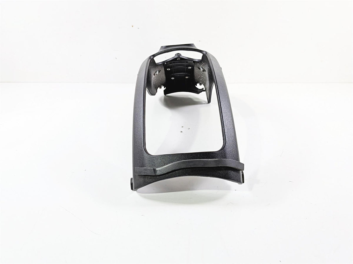 2021 Indian Scout 1200 Rear Subframe Inner Fender Support 5138838 {{ shop.shopifyCountryName }} - Mototech271