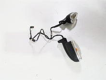 Load image into Gallery viewer, 2012 BMW R1200R K27 Rear Blinker Turn Signal Set 63137667771 63137667772
