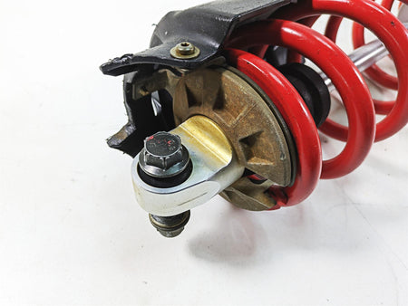 2019 Polaris RZR XP 1000 EPS Walker Evans Rear Left Shock Damper 7045258 {{ shop.shopifyCountryName }} - Mototech271