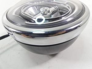 2019 Harley Softail FXBB Street Bob Headlight Led Lamp - Read 67700345