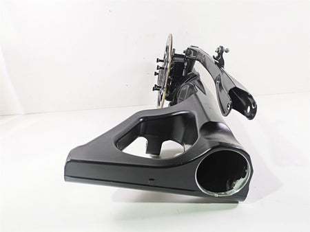 2014 BMW K1600 GTL K48 Swingarm Driveshaft Differential 33178528490 {{ shop.shopifyCountryName }} - Mototech271