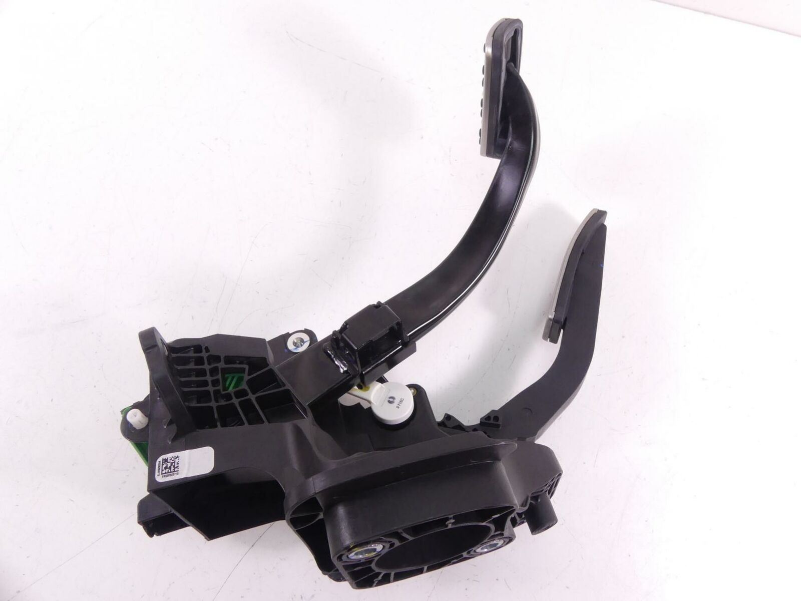 2020 Vanderhall Venice BlackJack Accelerate Throttle Brake Pedal Set 64657619 {{ shop.shopifyCountryName }} - Mototech271