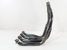 Load image into Gallery viewer, 2006 Suzuki GSXR1000 K6 Exhaust Header- Small Dent 14100-40F10
