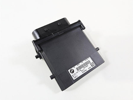 2023 BMW R1250RT RTP K52 Basic Special Purpose Control Module 61358829593 {{ shop.shopifyCountryName }} - Mototech271