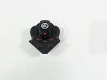 Load image into Gallery viewer, 2016 Harley VRSCDX Night Rod Ignition Switch NO Key Unlocked VIN 70020-05 | Mototech271
