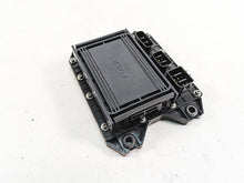 Load image into Gallery viewer, 2022 Yamaha Waverunner EX Sp EX1050BX Fuse Box Control Module 6EX-82170-12-00
