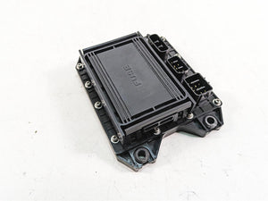 2022 Yamaha Waverunner EX Sp EX1050BX Fuse Box Control Module 6EX-82170-12-00