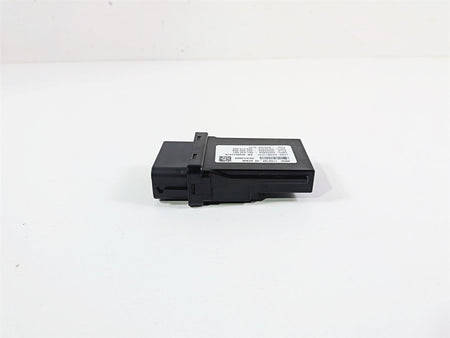 2023 BMW R nineT Scrambler K23 General Light Control Module Ecu 61357108182 {{ shop.shopifyCountryName }} - Mototech271