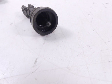 2018 BMW K1600 Bagger Rear Brembo Brake Master Cylinder 34317700429 {{ shop.shopifyCountryName }} - Mototech271