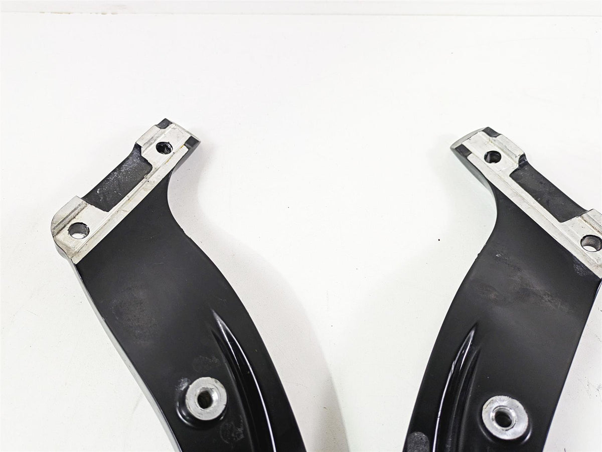 2021 Harley Softail FXST Standard Rear Fender Braces Struts 5950042 59500423 {{ shop.shopifyCountryName }} - Mototech271