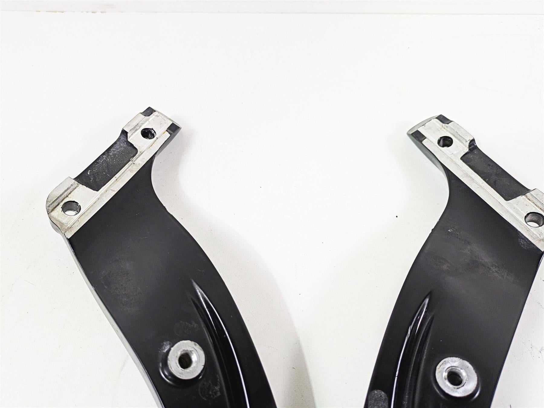 2021 Harley Softail FXST Standard Rear Fender Braces Struts 5950042 59500423 {{ shop.shopifyCountryName }} - Mototech271