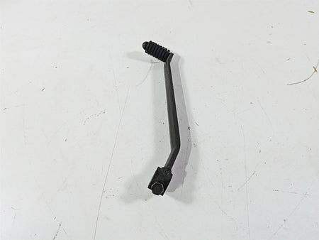 2001 Yamaha Banshee YFZ350 Shifter Shift Lever Pedal Peg 2GU-18110-01-00 {{ shop.shopifyCountryName }} - Mototech271