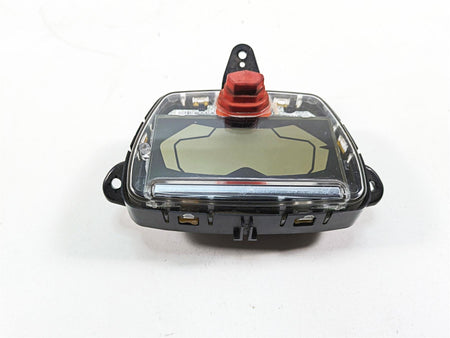 2016 Sea-Doo Spark 900 Speedometer Gauge Instrument Ibr - 88 Hrs 278003406 {{ shop.shopifyCountryName }} - Mototech271