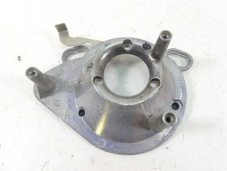 2001 Indian Centennial Scout Air Cleaner Breather Filter Set 07-809 07-800 {{ shop.shopifyCountryName }} - Mototech271