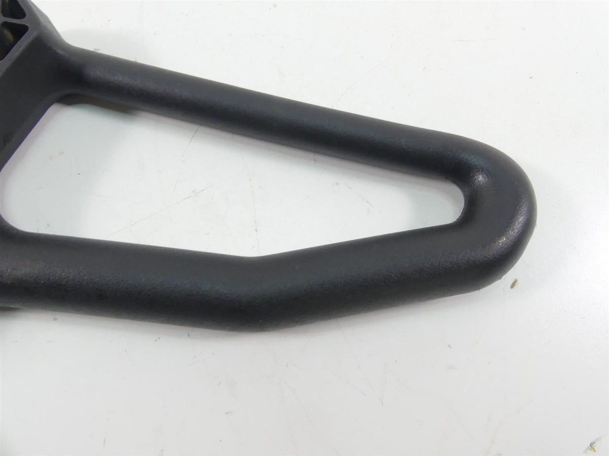 2018 Polaris General 1000 EPS Passenger Pillion Handle Grab Bar 5452903 {{ shop.shopifyCountryName }} - Mototech271