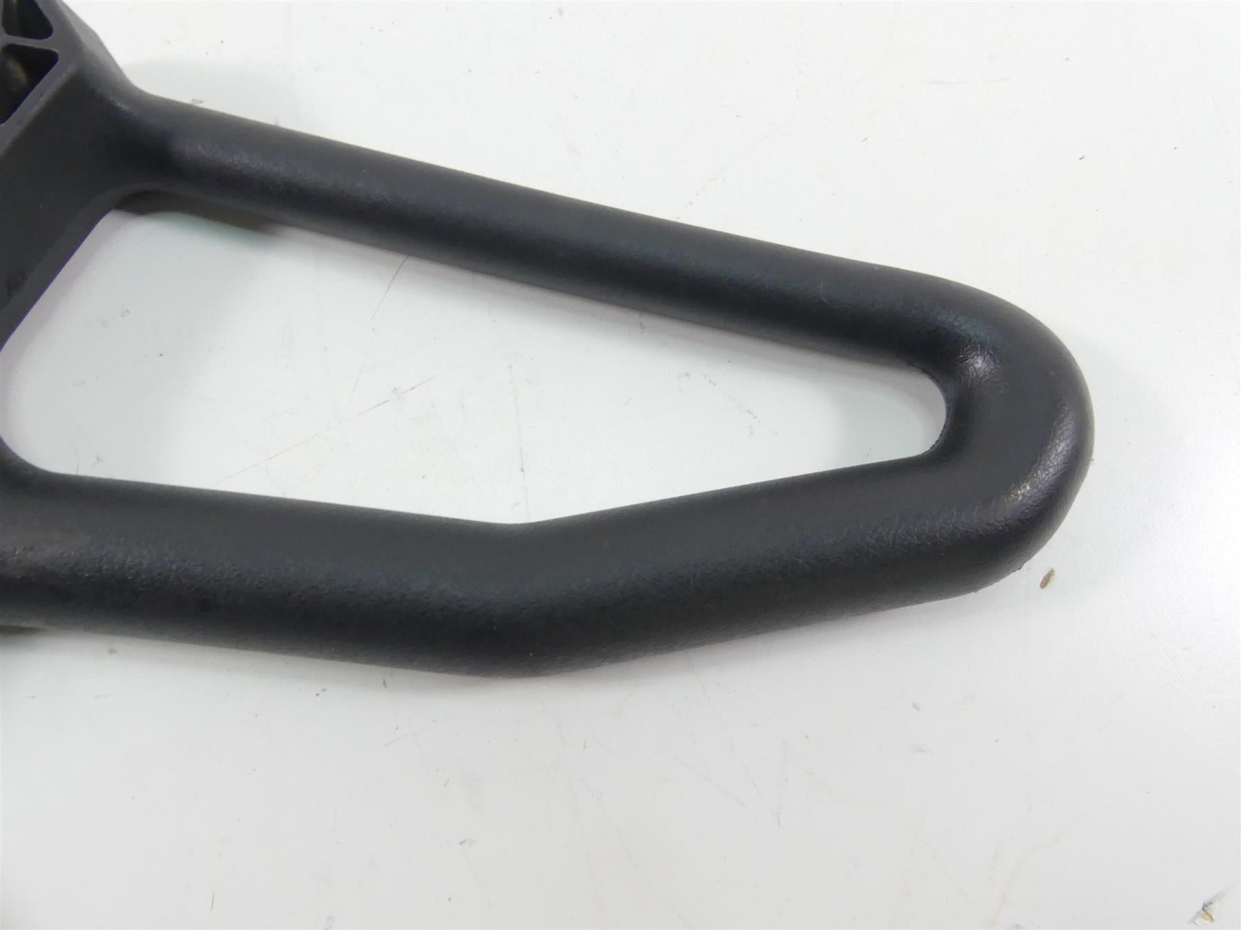 2018 Polaris General 1000 EPS Passenger Pillion Handle Grab Bar 5452903 {{ shop.shopifyCountryName }} - Mototech271