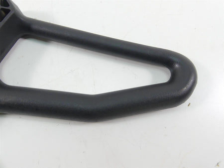 2018 Polaris General 1000 EPS Passenger Pillion Handle Grab Bar 5452903 {{ shop.shopifyCountryName }} - Mototech271