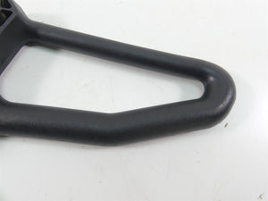 2018 Polaris General 1000 EPS Passenger Pillion Handle Grab Bar 5452903 | Mototech271