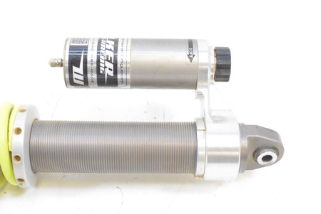 2018 Polaris RZR 900 S EPS Front Walker Evans Right Shock Damper 801mi 7044904 {{ shop.shopifyCountryName }} - Mototech271