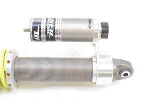 2018 Polaris RZR 900 S EPS Front Walker Evans Right Shock Damper 801mi 7044904