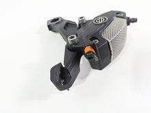 Load image into Gallery viewer, 2016 Harley VRSCDX Night Rod Rear Brake Caliper 43050-08

