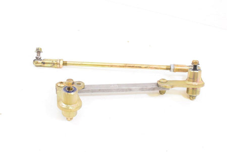 2010 Polaris Assault RMK 800 146" Steering Linkage Link System 5250038 {{ shop.shopifyCountryName }} - Mototech271