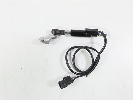 2020 Kawasaki ZX6R ZX636 Ninja Quickshifter Quick Shifter 21176-0901 {{ shop.shopifyCountryName }} - Mototech271
