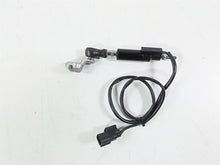 Load image into Gallery viewer, 2020 Kawasaki ZX6R ZX636 Ninja Quickshifter Quick Shifter 21176-0901
