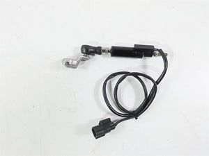 2020 Kawasaki ZX6R ZX636 Ninja Quickshifter Quick Shifter 21176-0901