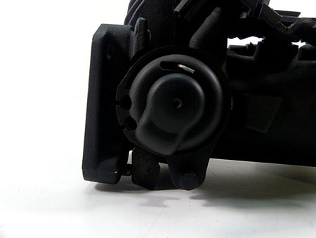 2011 Harley Softail FXS Blackline Throttle Body Fuel Injection 27708-10A {{ shop.shopifyCountryName }} - Mototech271