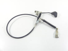 Load image into Gallery viewer, 2020 Honda Talon SXS1000R S2R Shifter Gear Selector &amp; Cable Set 54310-HL6-A01 | Mototech271

