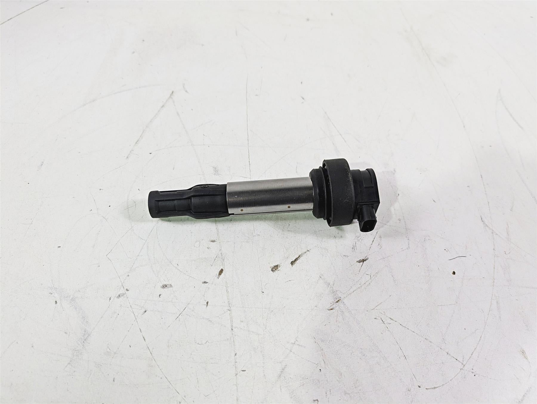 2023 BMW G310R K03 Ignition Coil Stick Bremi 12137924318 {{ shop.shopifyCountryName }} - Mototech271