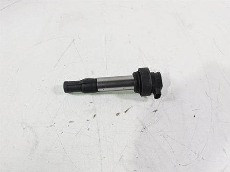 2023 BMW G310R K03 Ignition Coil Stick Bremi 12137924318 {{ shop.shopifyCountryName }} - Mototech271