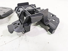 Load image into Gallery viewer, 2016 Harley FLSTC Softail Heritage Electric Holder Plastic Set 70354-11 | Mototech271
