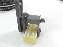Load image into Gallery viewer, 1993 Harley Dyna FXDL Low Rider Primary Drive Clutch Compensator Kit 37707-90
