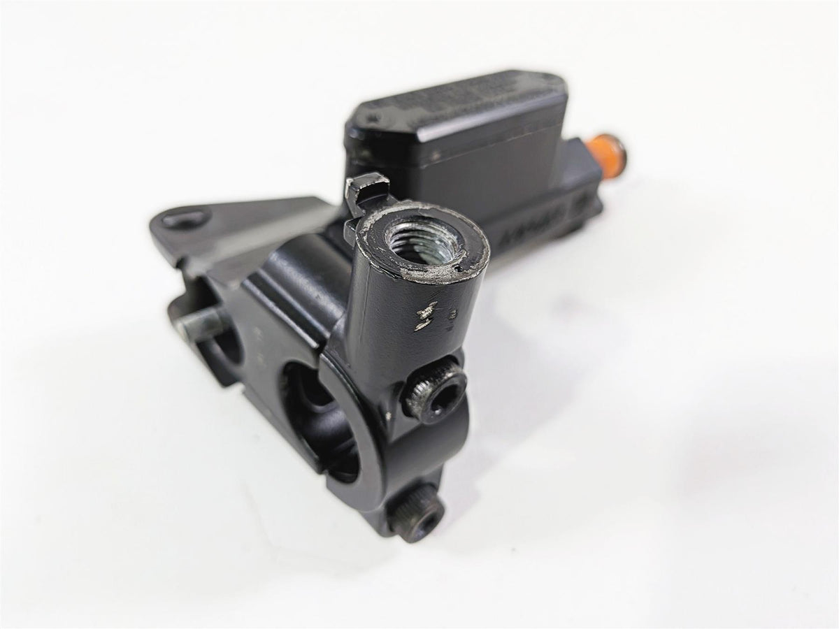 2009 Yamaha VMX17 V-Max 1700 Clutch Master Cylinder 2S3-W2645-00-00-Mototech271