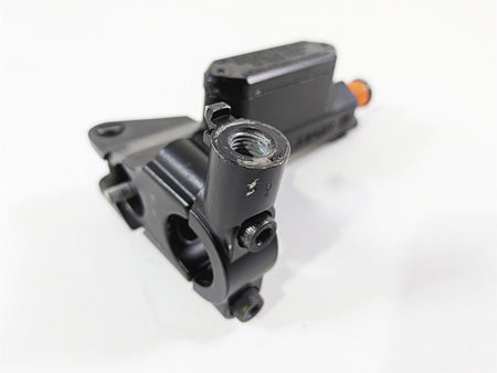 2009 Yamaha VMX17 V-Max 1700 Clutch Master Cylinder 2S3-W2645-00-00-Mototech271