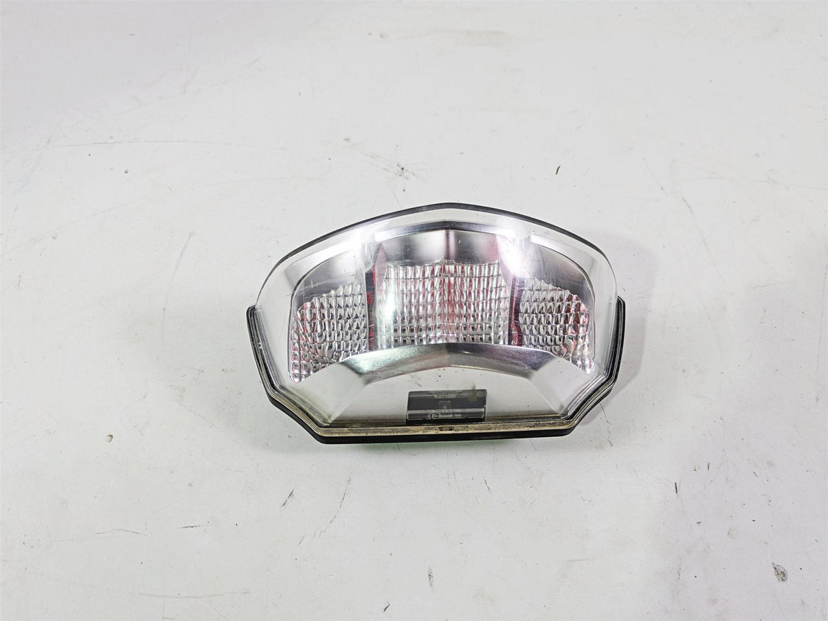2015 BMW R1200 GS Adv K51 Taillight Tail Light Lamp Lens 63218524200 {{ shop.shopifyCountryName }} - Mototech271
