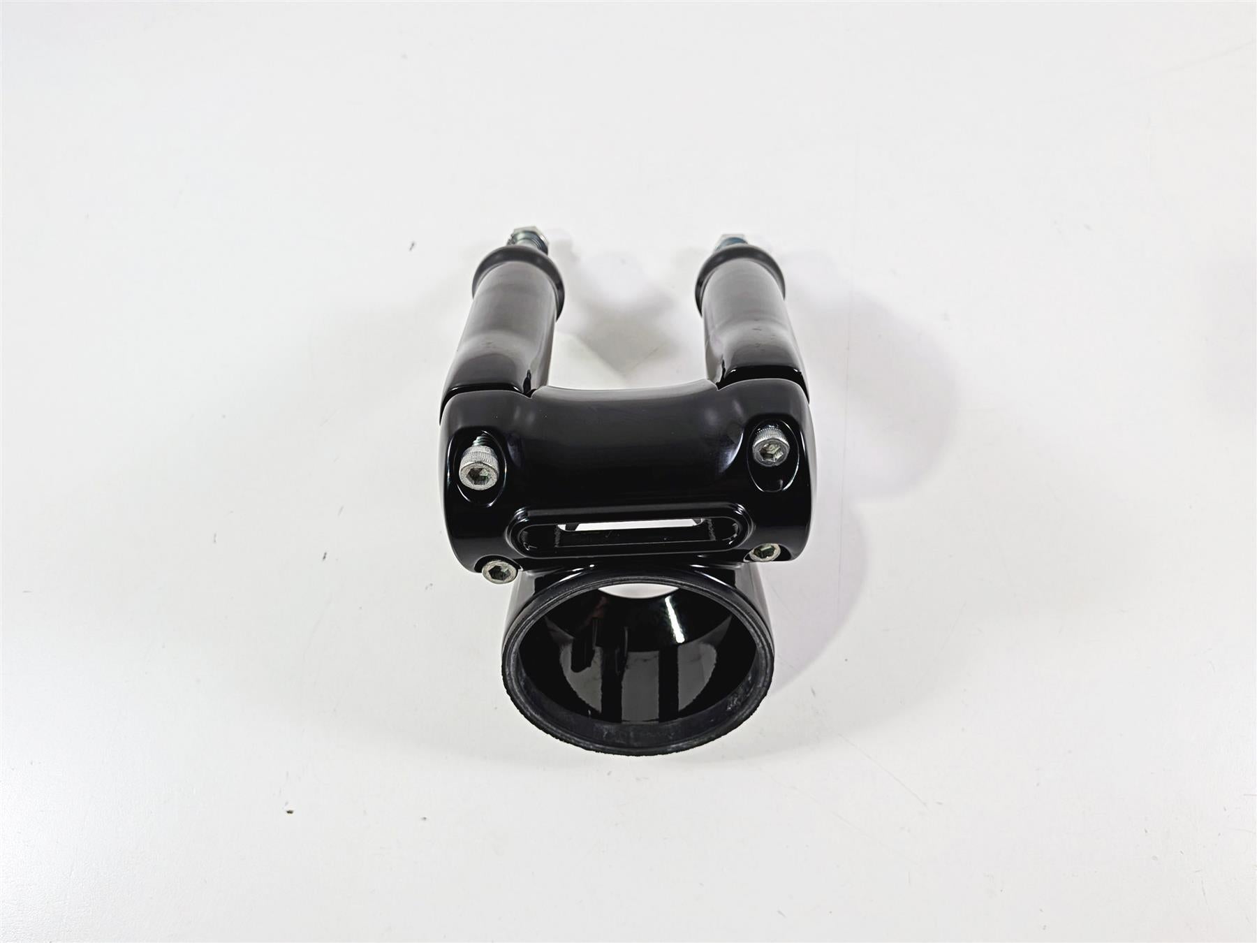 Used Harley Davidson Softail Parts | Mototech271