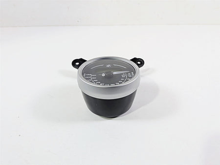 2023 BMW R nineT Scrambler K23 Speedometer Gauge Instrument 8k Only 62111691264 {{ shop.shopifyCountryName }} - Mototech271