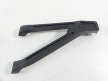 Load image into Gallery viewer, 2018 BMW S1000XR K49 Rear Passenger Footpeg Foot Peg Mount Set - Read 4671855384
