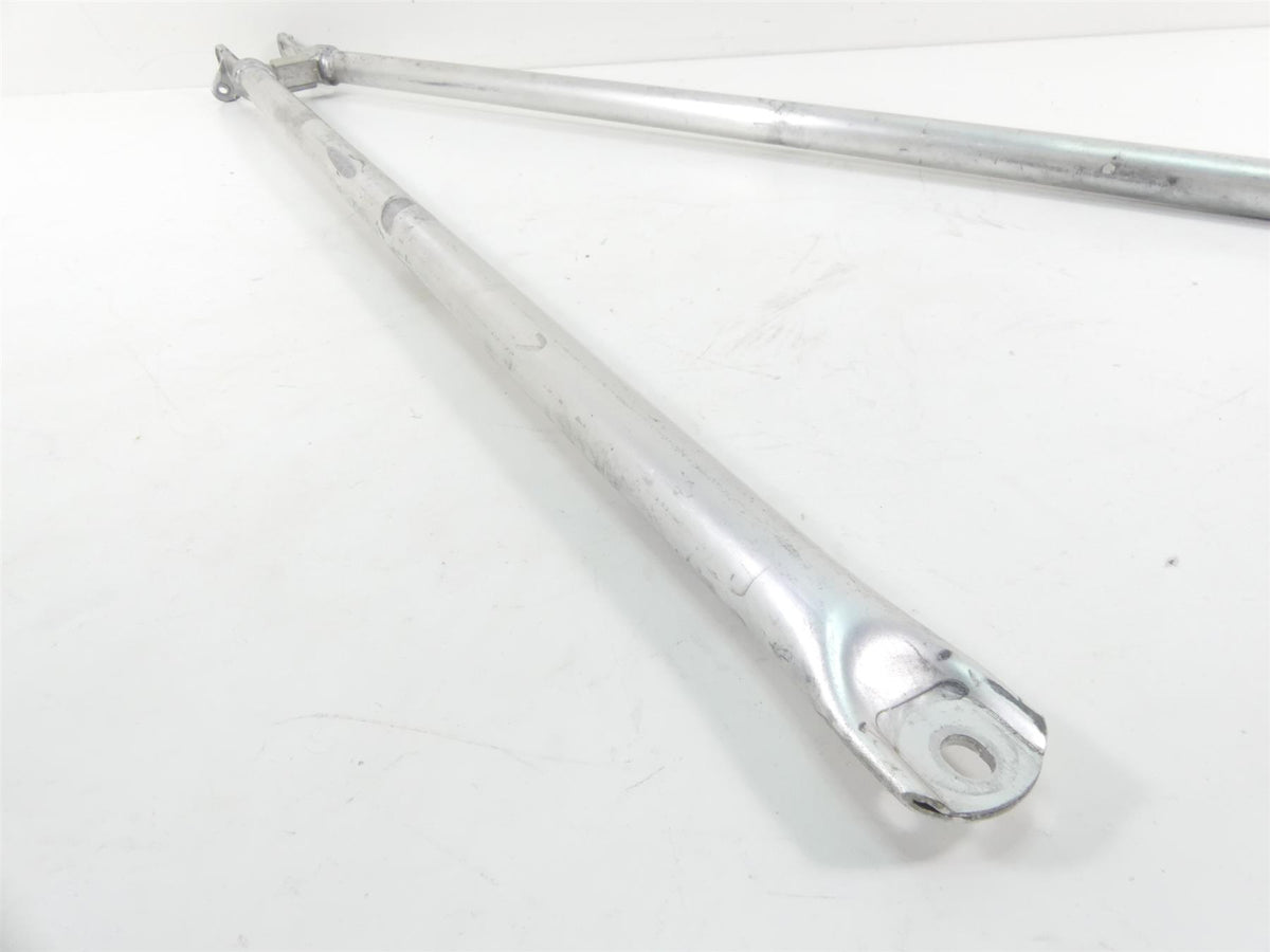 2012 Ski-Doo Summit X 800R Etec Rear Frame Member Support Set 518326559� {{ shop.shopifyCountryName }} - Mototech271