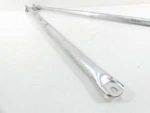 2012 Ski-Doo Summit X 800R Etec Rear Frame Member Support Set 518326559� | Mototech271
