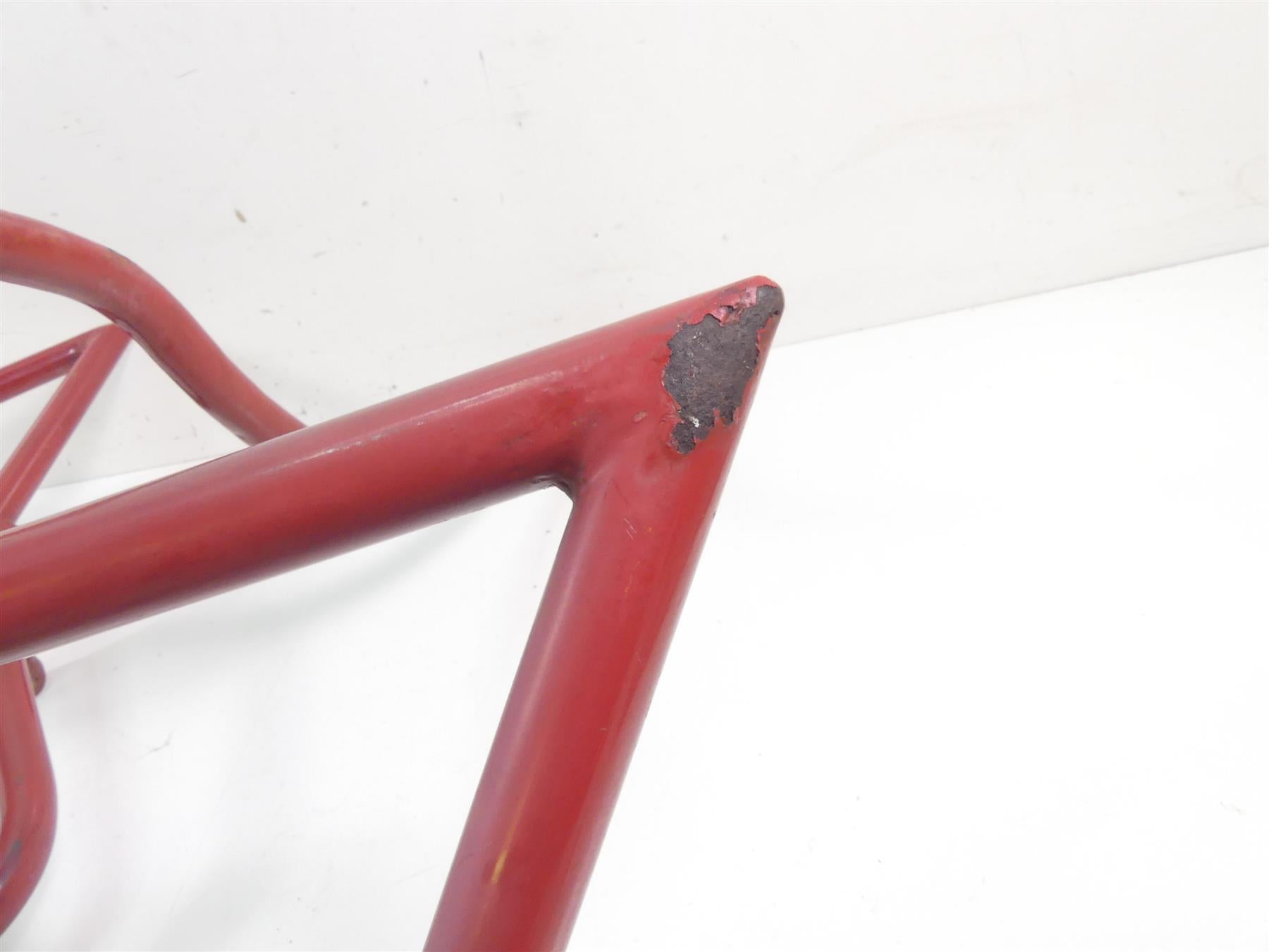 2016 BMW S1000XR K49 Trex Engine & Luggage Guard Crash Bars Slider Set N137-16EG {{ shop.shopifyCountryName }} - Mototech271